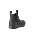 thumbnail image 4 of George Men's Liam Boots, 4 of 4