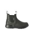 thumbnail image 1 of George Men's Liam Boots, 1 of 4