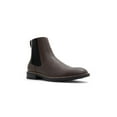 thumbnail image 1 of CALL IT SPRING Botte Homme' DRAKE  en Cuir Végétalien, 1 of 6