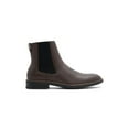 thumbnail image 2 of CALL IT SPRING Botte Homme' DRAKE  en Cuir Végétalien, 2 of 6