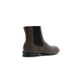 thumbnail image 3 of CALL IT SPRING Botte Homme' DRAKE  en Cuir Végétalien, 3 of 6