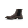 thumbnail image 4 of CALL IT SPRING Botte Homme' DRAKE  en Cuir Végétalien, 4 of 6