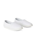 thumbnail image 2 of George Women's Layla Sneakers, 2 of 4