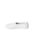 thumbnail image 3 of George Women's Layla Sneakers, 3 of 4
