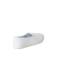 thumbnail image 4 of George Women's Layla Sneakers, 4 of 4