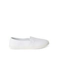 thumbnail image 1 of George Women's Layla Sneakers, 1 of 4