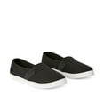 thumbnail image 2 of George Women's Layla Sneakers, 2 of 4