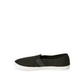 thumbnail image 3 of George Women's Layla Sneakers, 3 of 4