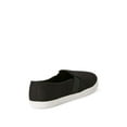 thumbnail image 4 of George Women's Layla Sneakers, 4 of 4