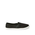 thumbnail image 1 of George Women's Layla Sneakers, 1 of 4