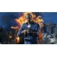 Jeu vidéo Grand Theft Auto V pour Xbox One – image 2 sur 8