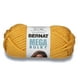 Bernat® Mega Bulky™ Yarn, Acrylic #7 Jumbo, 10.5oz/300g, 64 Yards – image 1 sur 9