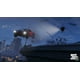 Jeu vidéo Grand Theft Auto V pour Xbox One – image 5 sur 8