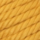 Bernat® Mega Bulky™ Yarn, Acrylic #7 Jumbo, 10.5oz/300g, 64 Yards – image 2 sur 9