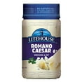 thumbnail image 1 of Litehouse Cesar Romano, 384ml, 1 of 2