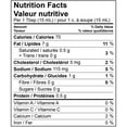 thumbnail image 2 of Litehouse Caesar Dressing & dip, 13fl, 2 of 2