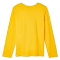 thumbnail image 2 of George Boys' Long Sleeve Graphic Tee, 2 of 2