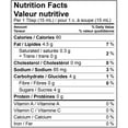 thumbnail image 2 of Litehouse Coleslaw Dressing, 384ml, 2 of 2