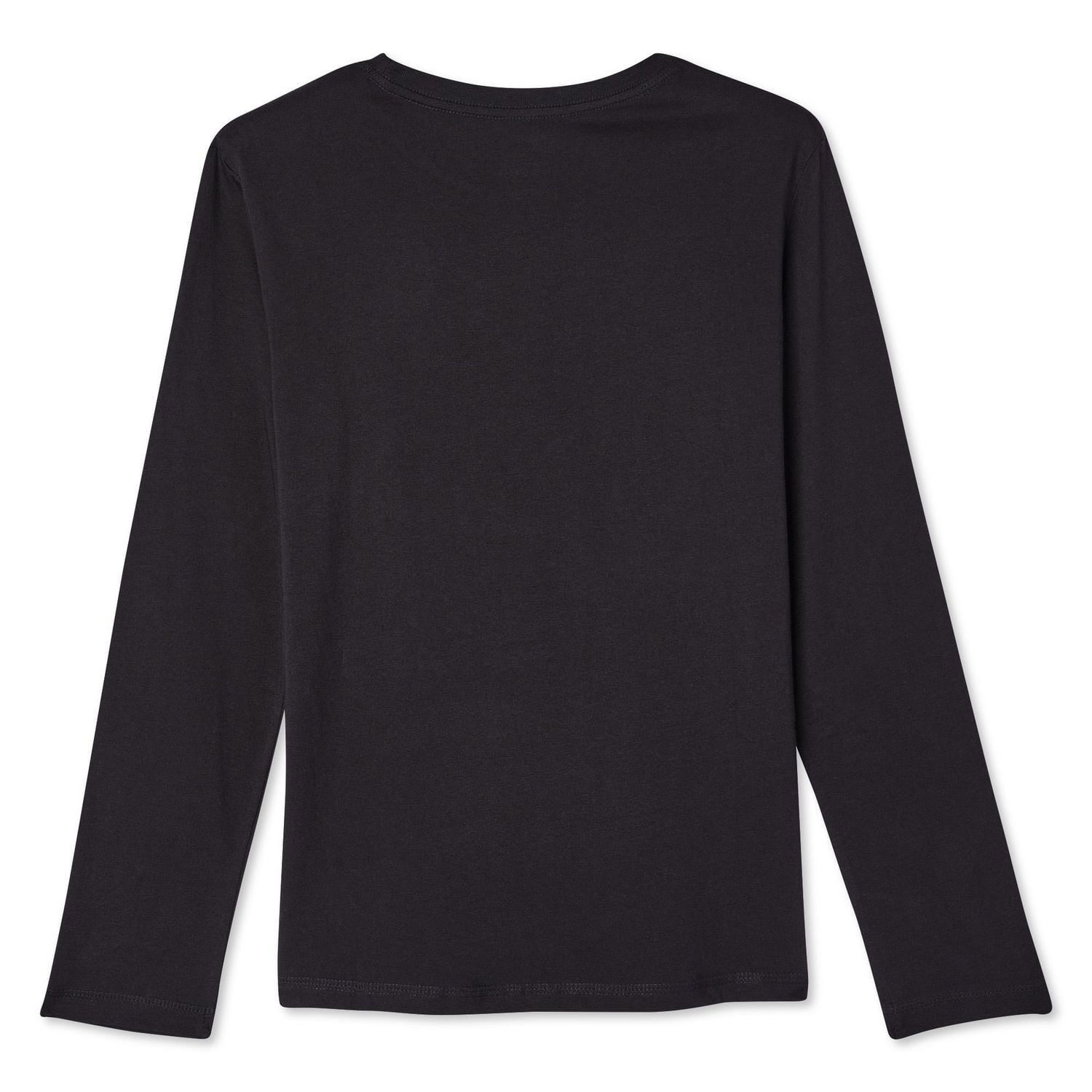 T-shirt de sport avec imprimé graphique George pour garçons