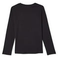 thumbnail image 2 of George Boys' Active Graphic Tee, 2 of 2