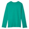thumbnail image 2 of George Boys' Active Graphic Tee, 2 of 2