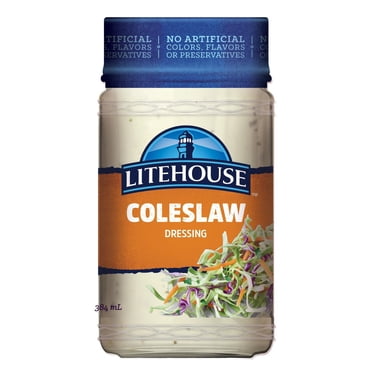 384ml LH Vin Salade de Chou 384 ml