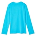 thumbnail image 2 of George Boys' Active Graphic Tee, 2 of 2