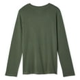thumbnail image 2 of George Boys' Active Graphic Tee, 2 of 2