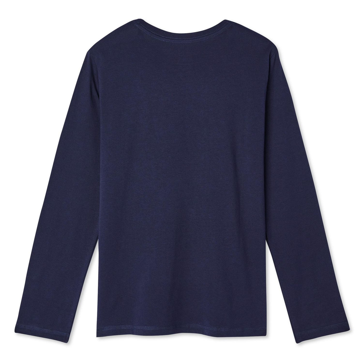 George Boys' Active Graphic Tee