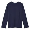thumbnail image 2 of George Boys' Active Graphic Tee, 2 of 2