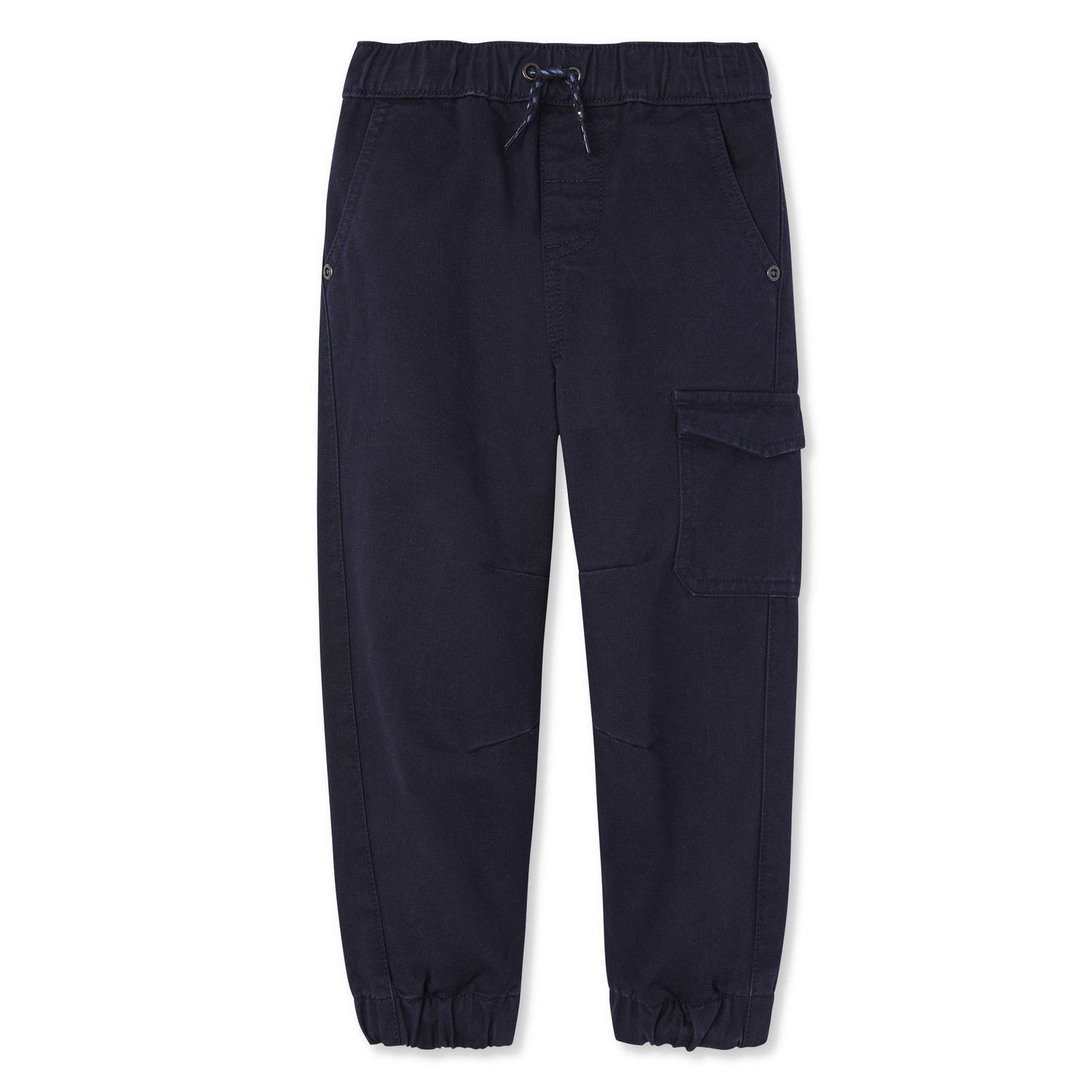 George Toddler Boys' Woven Jogger | Walmart Canada