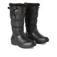 thumbnail image 2 of Bottes Slush George pour femmes, 2 of 4