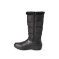thumbnail image 3 of Bottes Slush George pour femmes, 3 of 4
