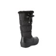 thumbnail image 4 of Bottes Slush George pour femmes, 4 of 4