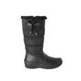 thumbnail image 1 of Bottes Slush George pour femmes, 1 of 4