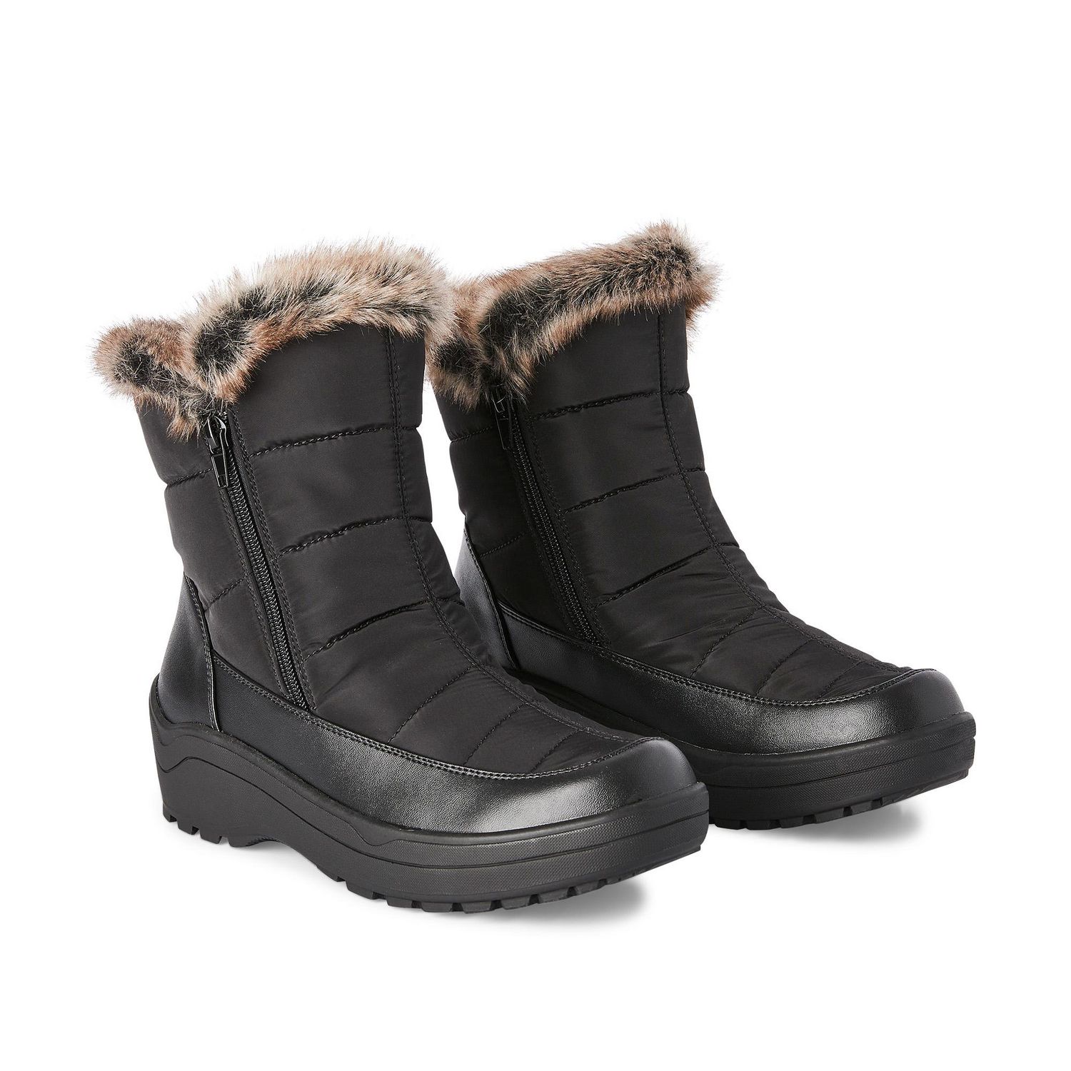 George Women's Stormy Boots