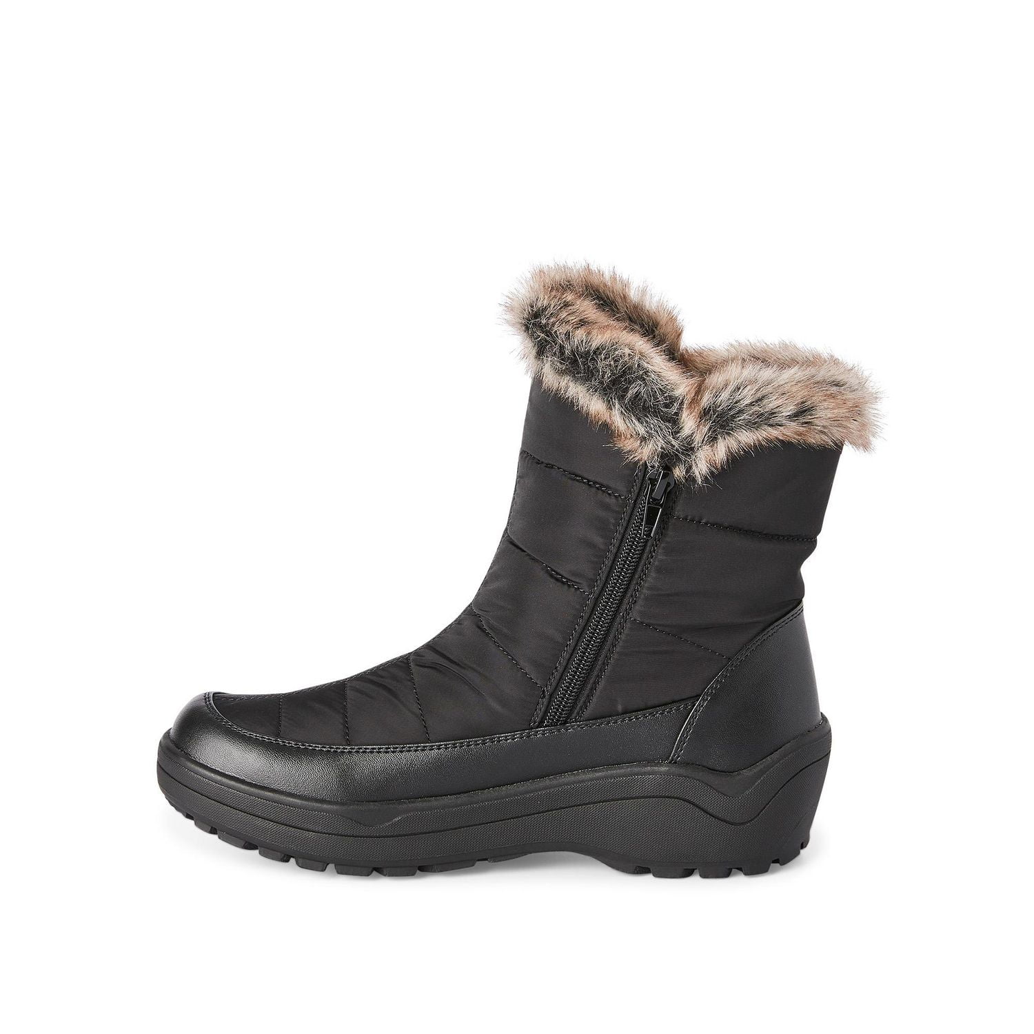George Women's Stormy Boots