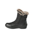 thumbnail image 3 of George Women's Stormy Boots, 3 of 4