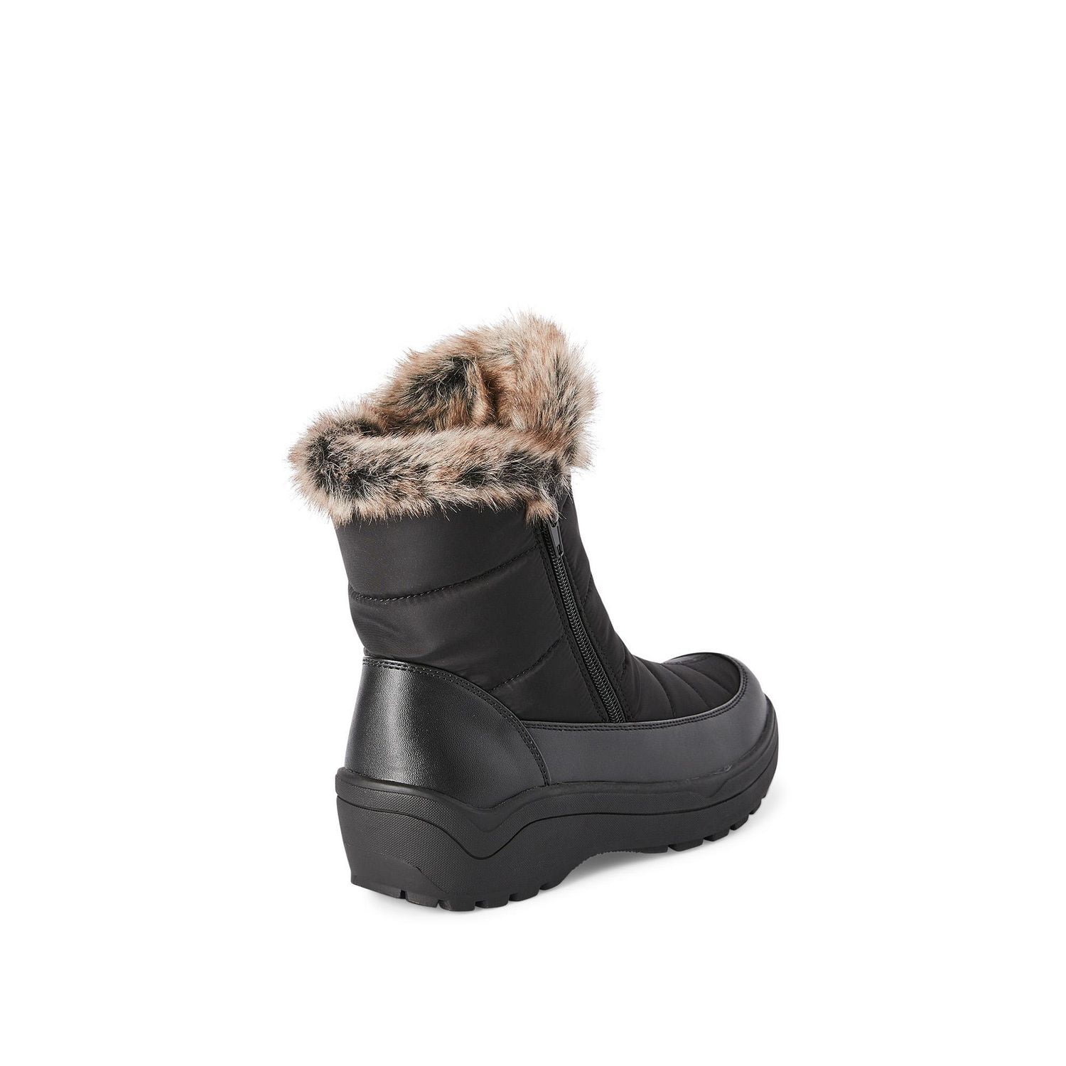 George Women's Stormy Boots