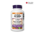 thumbnail image 3 of Webber Natural® Turmeric Curcumin, 32,500 Mcg, 3 of 10