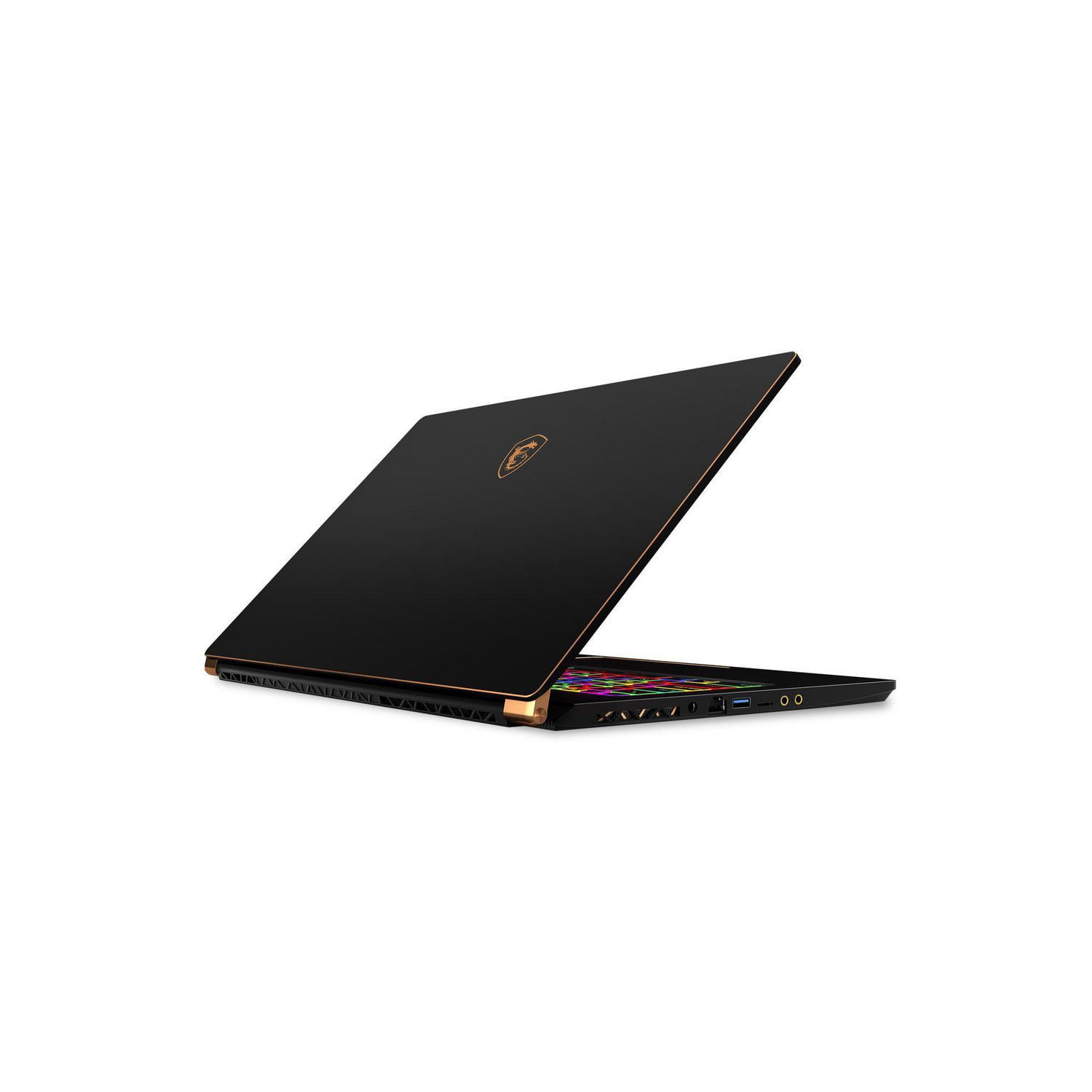GS75 8SE-020CA