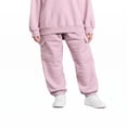 thumbnail image 4 of Jogger coupe décontractée George pour filles, 4 of 6