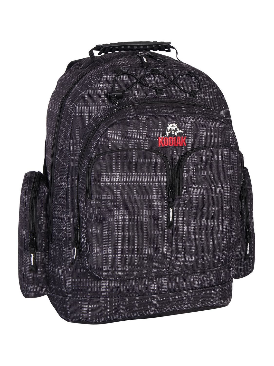 Dickies backpacks outlet walmart