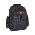 thumbnail image 1 of Kodiak 15.6-inch Backpack, 1 of 4
