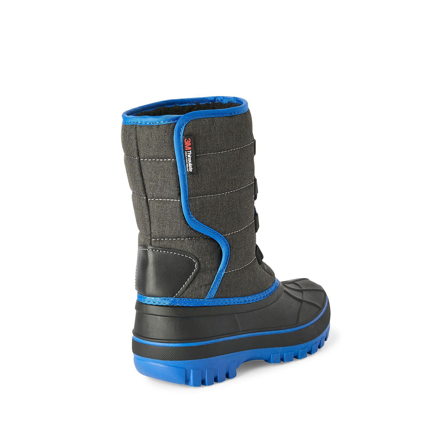 Boys rigger outlet boots