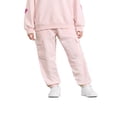 thumbnail image 4 of Jogger coupe décontractée George pour filles, 4 of 6