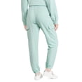 thumbnail image 2 of Jogger coupe décontractée George pour filles, 2 of 6