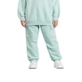 thumbnail image 4 of Jogger coupe décontractée George pour filles, 4 of 6