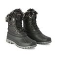 thumbnail image 2 of Bottes Caroline Canadiana pour femmes, 2 of 4