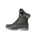 thumbnail image 3 of Bottes Caroline Canadiana pour femmes, 3 of 4